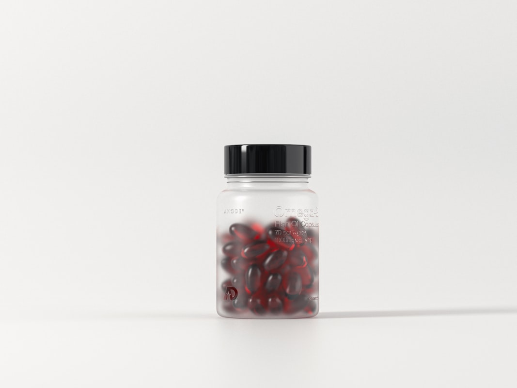 Hydration and digestive health